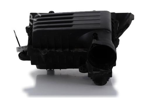 Air filter box VW TIGUAN (AD1, AX1) 2.0 TDI 4motion | BP30190661M87 
