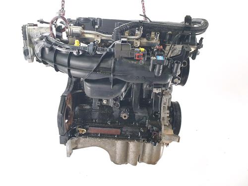 Engine CHEVROLET TRAX 1.4 | BP34457954M1 - Image 4