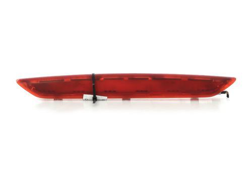 Used Third brake light VW POLO IV (9N_, 9A_) 1.4 TDI (70 hp) 28487060