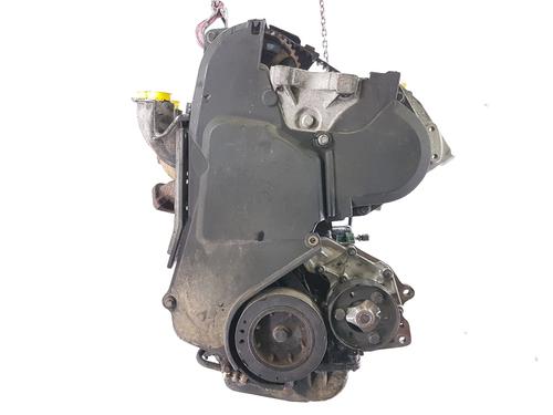 Motor Motor 39489381 39489381