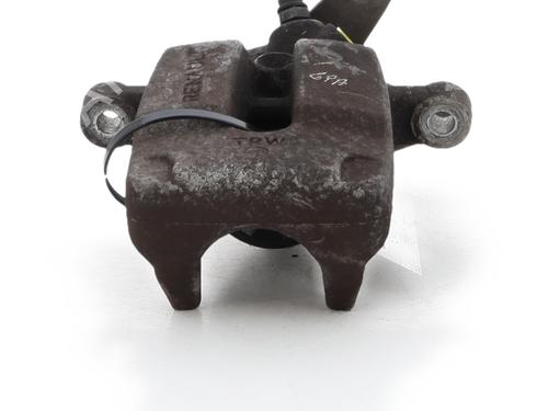 Used Right rear brake caliper Right rear brake caliper 37166873 37166873