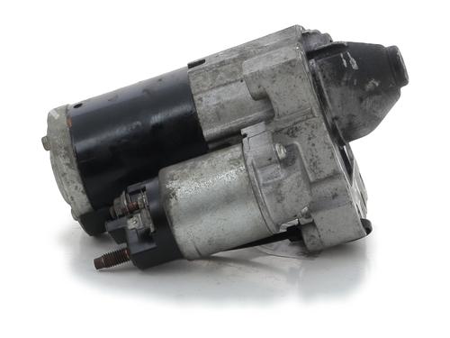Used Starter PEUGEOT 208 I (CA_, CC_) 1.4 HDi (68 hp) 29111165