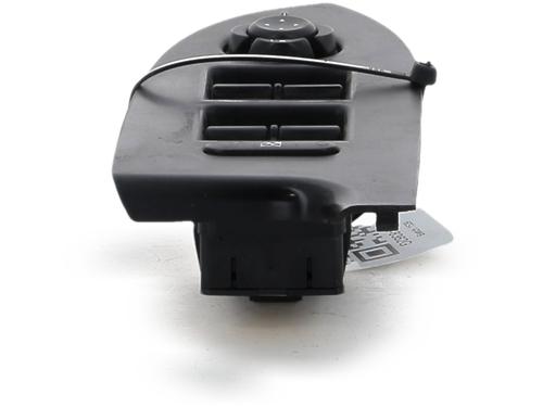 Left front window switch ALFA ROMEO GIULIETTA (940_) 1.6 JTDM (940FXD1A) | BP39016175I27 - Image 2