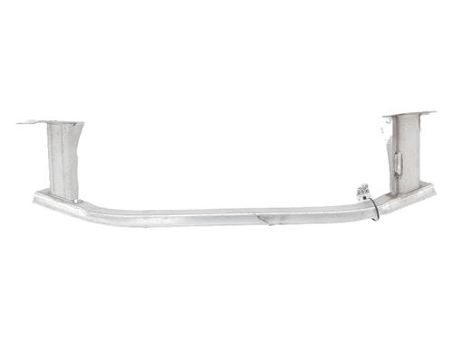 Used Front bumper reinforcement Front bumper reinforcement 37599750 37599750