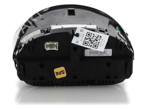 Instrument cluster MERCEDES-BENZ SLK (R171) 200 Kompressor (171.442) | BP32278331C47