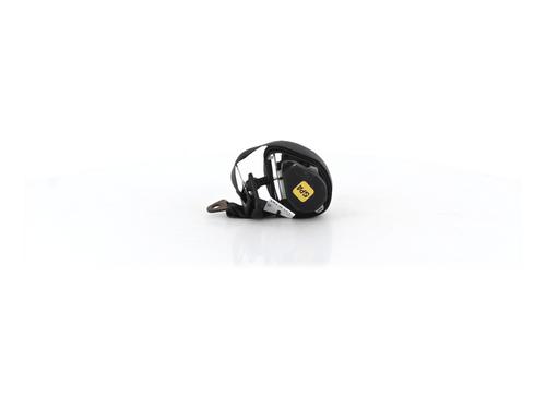Front right seatbelt RENAULT KANGOO Express (FW0/1_) 1.5 dCi 75 (FW07, FW10, FW04) | BP39045679I25 - Image 3