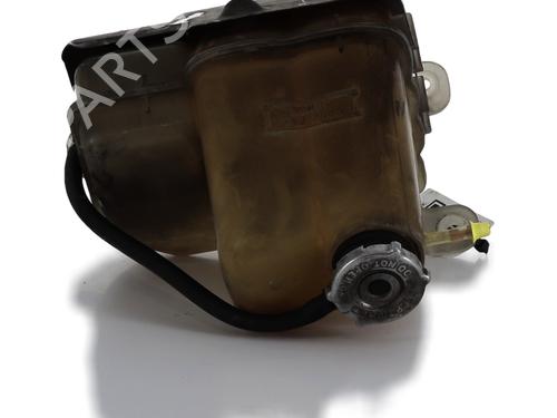 Used Expansion tank CHRYSLER PT CRUISER (PT_) 2.2 CRD (150 hp) 28803403
