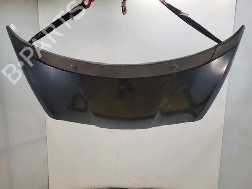 Motorhjelm PEUGEOT 5008 (0U_, 0E_) 1.6 HDi (112 hp) 33159412