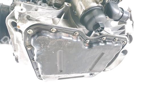 Engine RENAULT VEL SATIS (BJ0_) 2.0 dCi (BJ03, BJ0B) | BP39643990M1 - Image 11