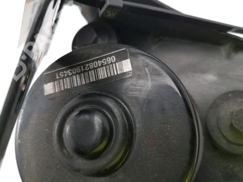 ABS pump VW SHARAN (7M8, 7M9, 7M6) 1.9 TDI | BP10483740M43 