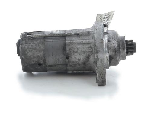 Starter VW GOLF V (1K1) | BP32487488M8