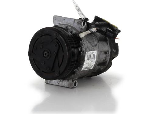 Compressore A/C RENAULT ESPACE IV (JK0/1_) 2.0 dCi (JK02, JK03) (131 hp) 32201527