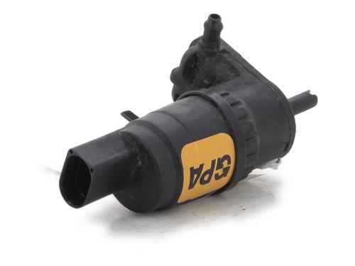 Used Other SKODA RAPID (NH3, NK3, NK6) 1.6 TDI (90 hp) 31121855