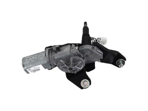 Viskermotor bagrude HYUNDAI ix20 (JC) 1.6 CRDI (116 hp) 32512901