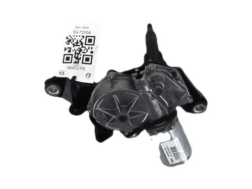 rear-wiper-motor-renault-clio-iv-bh_-2012-2013-2014-2015-2016-2017-2018-2019-2020-2021-37017162 main image