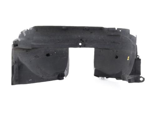 Hjulbue RENAULT EXPRESS Box Body/MPV 1.5 Blue dCi 95 (F6AB) | BP36877268C56 - Image 2