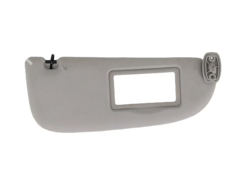 Højre solskærm PEUGEOT 206+ (2L_, 2M_) [2009-2013]  24946525