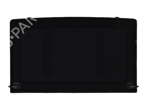 Rear parcel shelf HYUNDAI BAYON (BC3) 1.2 MPI | BP36548975C85 - Image 2