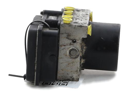 ABS pump SEAT IBIZA III (6L1) 1.9 TDI | BP29741726M43 