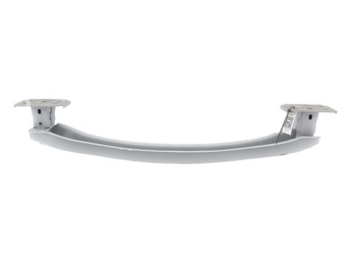 rear-bumper-reinforcement-mazda-mx-5-iii-nc-2005-2006-2007-2008-2009-2010-2011-2012-2013-2014-32076652 main image