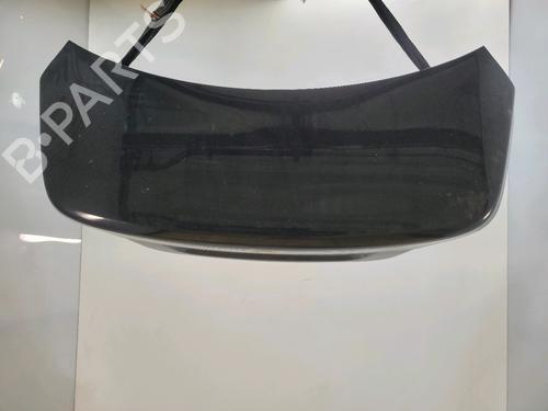 Used Tailgate BMW 5 (E60) 525 d (197 hp) 30054403