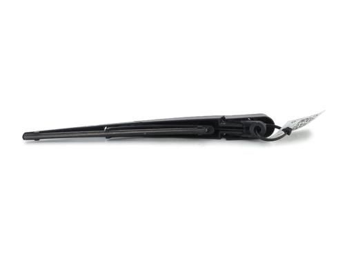 rear-windshield-wiper-arm-renault-scenic-iv-j9_-2016-2017-2018-2019-2020-2021-2022-33646380 main image