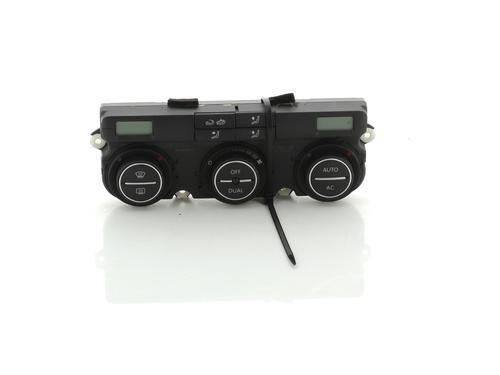 Used Climate control VW SCIROCCO III (137, 138) 2.0 TFSI (200 hp) 16190072