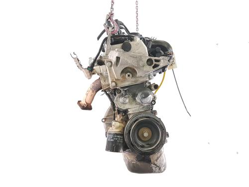 Used Engine Engine 37870025 37870025