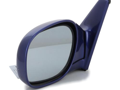 Left mirror TOYOTA RAV 4 I (_A1_) 2.0 4WD (SXA10, SXA11) | BP25622399C26 