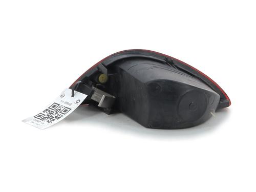 Rear bumper right light RENAULT CLIO III (BR0/1, CR0/1) 1.5 dCi | BP29623432C82 