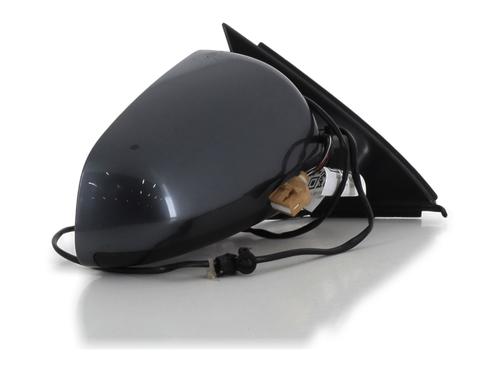 Right mirror AUDI A4 B7 (8EC) 2.0 TDI 16V | BP32278371C27 