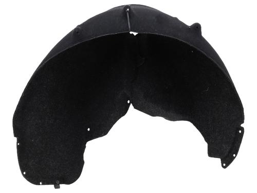 Used Wheel arch Wheel arch AUDI A8 D3 (4E2, 4E8) 4.2 quattro (335 hp) 36006843 36006843