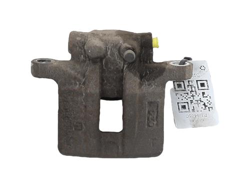 Right rear brake caliper JEEP COMPASS (MK49) 2.0 CRD 4x4 | BP30917373M106