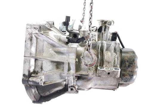Gearbox SUZUKI SWIFT IV (FZ, NZ) 1.3 DDiS (AZG413D, ZC02S, ZC92S) | BP40115089M3 - Image 1