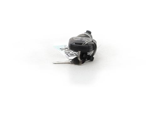 Ignition barrel OPEL ASTRA H GTC (A04) 1.9 CDTi (L08) | BP36210795M48 - Image 2