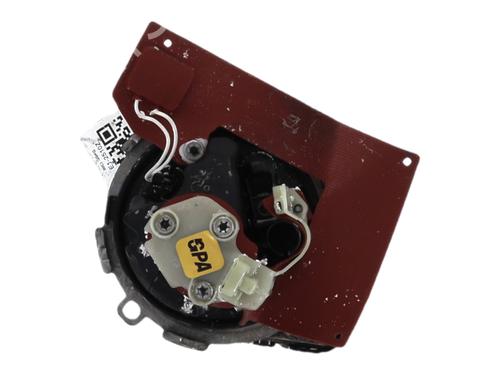 Used Electronic module Electronic module 36877142 36877142