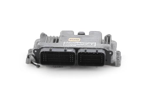 Used Engine control unit (ECU) CITROËN C3 AIRCROSS II (2R_, 2C_) 1.6 BlueHDi 100 (2CBHYB) (99 hp) 30557814