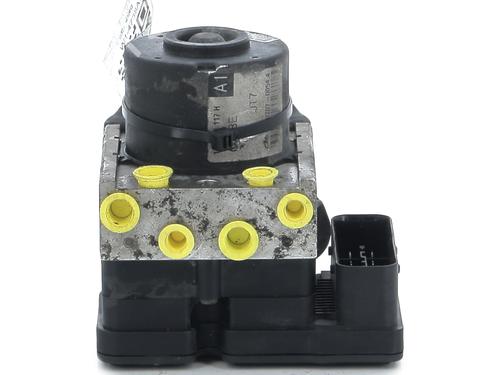 ABS pump VW GOLF V (1K1) 1.4 FSI | BP32007075M43