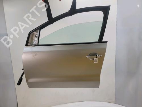 Used Left front door Left front door 38586738 38586738