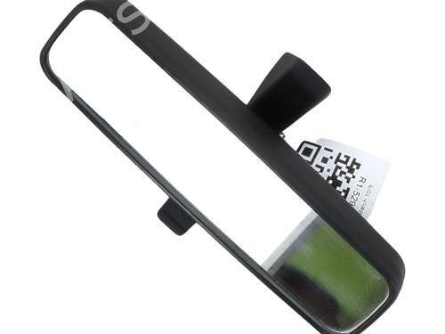 Rear mirror PEUGEOT BIPPER Tepee 1.3 HDi 75 | BP29111859I6 