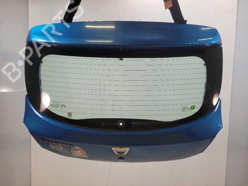 tailgate-dacia-sandero-ii-2012-32284844 main image