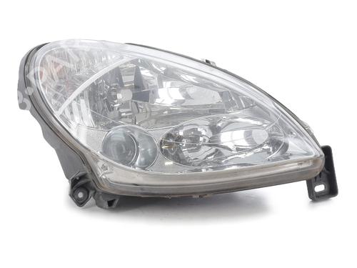 Used Right headlight Right headlight CITROËN XSARA Coupe (N0) 1.6 16V (109 hp) 33745474 33745474
