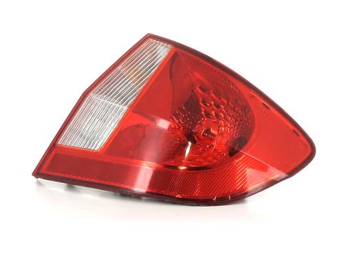 Right taillight HYUNDAI GETZ (TB) 1.5 CRDi | BP27189358C35 