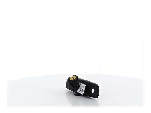 Rear mirror FORD FIESTA VI (CB1, CCN) 1.25 | BP39704787I6 - Image 2