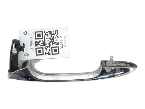 exterior-handle-fiat-500-312_-2007-38612533 main image