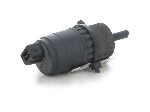 Used Other CITROËN JUMPER II Van 2.2 HDi 100 (101 hp) 30918364