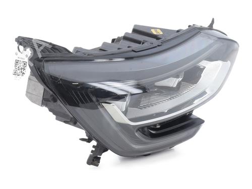 Right headlight RENAULT MEGANE IV Hatchback (B9A/M/N_) 1.6 TCe 205 (B9MV) | BP39736485C29 - Image 4