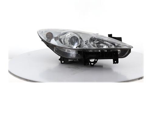Used Right headlight Right headlight 34362240 34362240