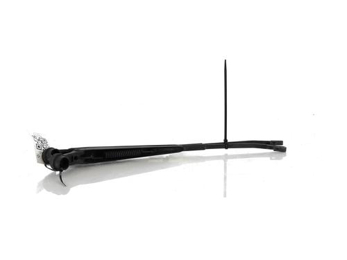 Used Front windshield wiper arm FORD RANGER (ER, EQ, R_) 2.5 TD 4x4 (109 hp) 27902878
