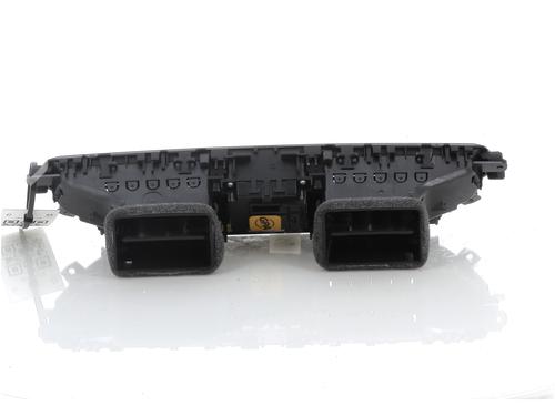 Climate control BMW 1 (F40) 120 i | BP16743048I5 